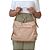 Bolsa Bege - Imagem 4
