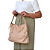 Bolsa Bege - Imagem 1