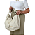 Bolsa Creme - Imagem 1