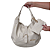 Bolsa Creme - Imagem 2