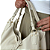 Bolsa Creme - Imagem 5