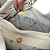 Bolsa Creme - Imagem 6