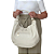 Bolsa Creme - Imagem 4