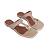 Chinelo Cream - Imagem 5