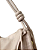 Bolsa Hobo - Imagem 4