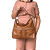 Bolsa Sofia - Imagem 1