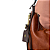 Bolsa Café - Imagem 4