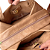 Bolsa Bege - Imagem 4