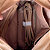 Bolsa Bege - Imagem 5