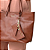 Bolsa Caramelo - Imagem 2