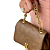 Bolsa Flap - Imagem 4