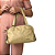 Bolsa Bege - Imagem 1
