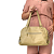 Bolsa Bege - Imagem 4