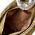 Bolsa Bege - Imagem 5