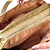 Bolsa Bege - Imagem 3