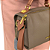 Bolsa Ana - Imagem 3