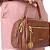 Bolsa Marrom - Imagem 2
