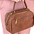 Bolsa Marrom - Imagem 5