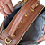 Bolsa Marrom - Imagem 4