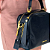 Bolsa Baú - Imagem 3