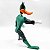 Patolino Lanterna Verde: Green Lantern - Boneco Colecionável - Imagem 5