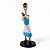 Meany Ranheta: Action Figure Colecionável Turma do Pica Pau 20cm - Imagem 3