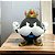 Suporte Alexa Echo Dot 4 e 5: King Bob-Omb Super Mário 64 - Imagem 2