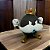 Suporte Alexa Echo Dot 4 e 5: King Bob-Omb Super Mário 64 - Imagem 3