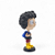 Boneco Irmão do Jorel Action Figure Colecionável 16cm - Imagem 2