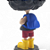 Boneco Irmão do Jorel Action Figure Colecionável 16cm - Imagem 4