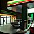 Diorama Hot Wheels: Posto de Gasolina 7-Eleven Colecionável - Imagem 8