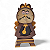 Relógio de a Bela e a Fera (Cogsworth) 31cm - Imagem 1