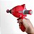 Fallout 4 Thirst Zapper Equipamento Temático Nuka-Cola Figura de Ação Colecionável - Imagem 2