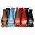 Coleção de Garrafas Nuka-Cola Fallout Decoração Gamer Fallout - Imagem 1