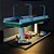 Diorama Hot Wheels: Encontro de Tunados no Viaduto para Miniaturas 1:64 - Imagem 2