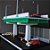 Diorama Hot Wheels: Encontro de Tunados no Viaduto para Miniaturas 1:64 - Imagem 11