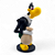 Zeca Urubu Turma do Pica-Pau Action Figure Colecionável - Imagem 2