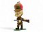Pernalonga e Hortelino Looney Tunes Action Figure Colecionável - Imagem 2