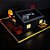 Diorama McDonald's com LED para Hot Wheels 1:64 - Imagem 6