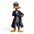 Patolino Peaky Blinders - Looney Tunes Action Figure Colecionável - Imagem 1
