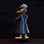 Patolino Peaky Blinders - Looney Tunes Action Figure Colecionável - Imagem 3