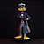 Patolino Peaky Blinders - Looney Tunes Action Figure Colecionável - Imagem 2