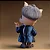 Gaguinho Peaky Blinders - Looney Tunes Action Figure Colecionável - Imagem 3