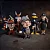 Gaguinho Peaky Blinders - Looney Tunes Action Figure Colecionável - Imagem 4