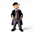 Popeye Peaky Blinders Action Figure Colecionável - Imagem 1