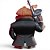 Taz Mania Peaky Blinders - Looney Tunes Action Figure Colecionável - Imagem 2