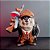 Taz Mania Peaky Blinders - Looney Tunes Action Figure Colecionável - Imagem 4