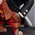 Taz Mania Peaky Blinders - Looney Tunes Action Figure Colecionável - Imagem 5