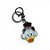 Chaveiro Tio Patinhas com anel - Imagem 1