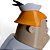 Boneco Reginaldo Action Figure Colecionável 16cm Turma do Pica-Pau - Imagem 8